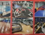 邯鄲市哪個游泳館六月份有活動價格便宜