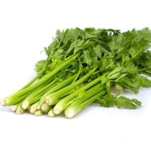 吃芹菜有哪些好處 什么樣體質人不適合吃芹菜