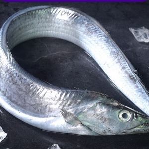 吃帶魚有哪些好處 吃帶魚禁忌有哪些