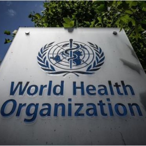 世界衛(wèi)生組織專家譚德塞做出了大膽預測：2023年底將會完美解決新冠疫情 ...