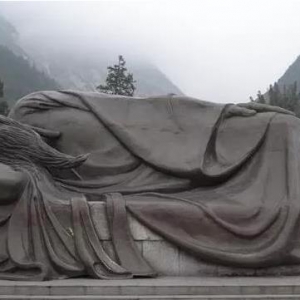 人能長生不老嗎 如何能夠健康長壽