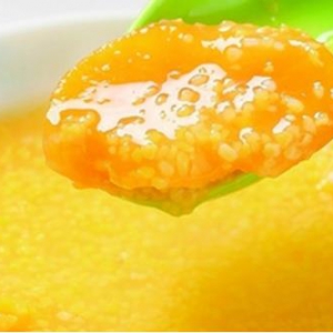秋季養脾胃喝什么粥好 秋季養脾胃的食物有哪些