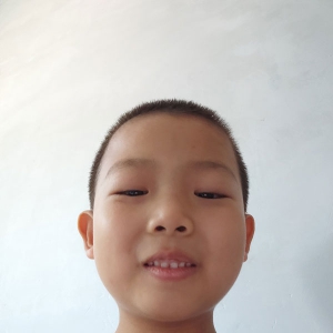 吃什么食物容易長高 孩子做哪些運動容易長高