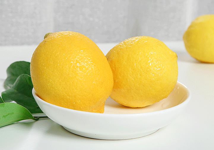 檸檬