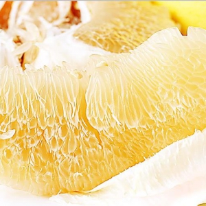吃柚子對糖尿病有好處嗎 吃柚子有哪些禁忌