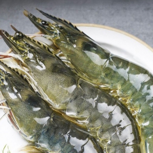 男性壯陽益腎食物有哪些 男人補腎吃什么