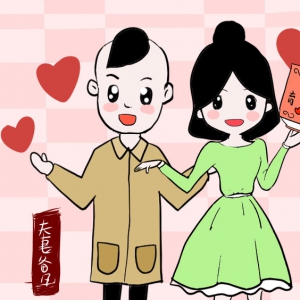 男性備孕應該注意什么 男性備孕具體做什么