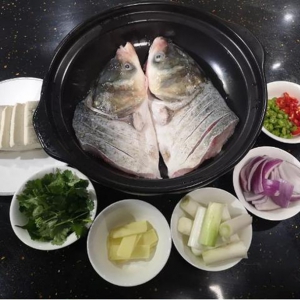 防治人老變矮吃什么 骨質疏松食譜