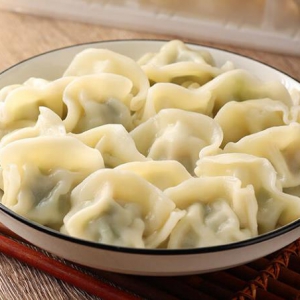 老人胃不好吃點什么好 養胃食品一覽