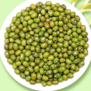 吃綠豆有哪些功效 綠豆怎么吃