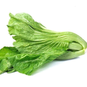 芥菜可以治牙齦腫爛 芥菜用途一覽