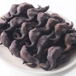 菱角煮牛肉對(duì)關(guān)節(jié)痛、腰腿痛等病癥有治療作用