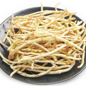 魚腥草主要用于治療痰熱喘咳 魚腥草功效作用