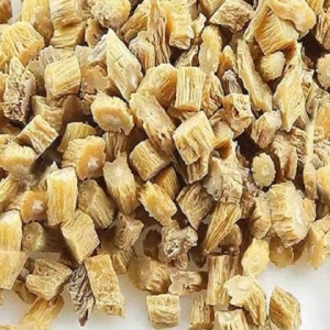 中藥百部功效作用有哪些