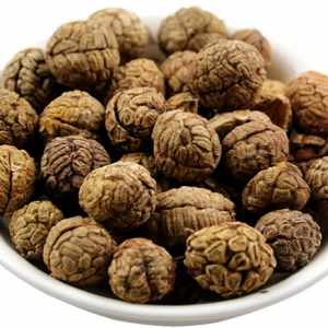 中藥草豆蔻消食化痰 草豆蔻功效作用一覽