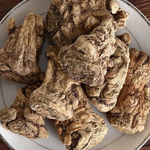 中藥當歸養血潤腸通便功效 當歸養血潤腸通功效作用