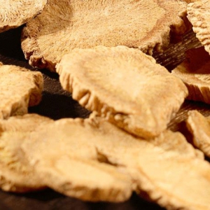 中藥防風(fēng)用于脾虛濕盛 防風(fēng)功效作用一覽