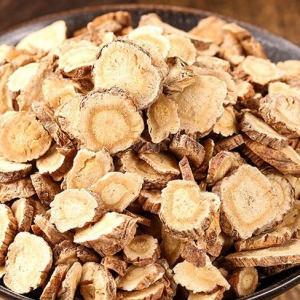 中藥前胡可治感冒頭疼以及咳嗽 前胡價格一覽