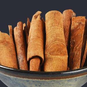 中藥肉桂治陽(yáng)痿早泄不孕不育 肉桂價(jià)格一覽