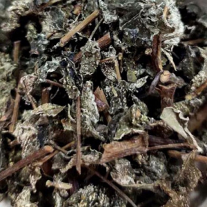 中藥溪黃草消炎止血 溪黃草價格一覽