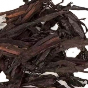 紫草可治帶狀皰疹 紫草功效作用一覽