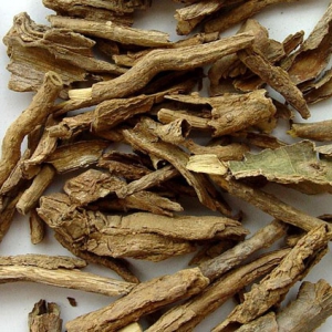 地骨皮清肺降火等功效 地骨皮價格一覽