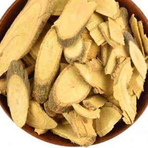 見血飛可治療瘀血腫痛 見血飛價(jià)格一覽