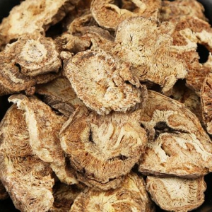 獨活具有祛風濕止痛解表的功效 獨活價格一覽
