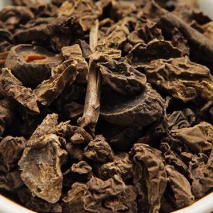 制草烏用于關(guān)節(jié)疼痛 制草烏價(jià)格一覽