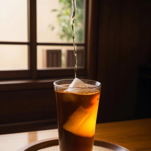 川芍清除肝火治療眼睛腫痛等肝經(jīng)實(shí)熱證 川芍價(jià)格一覽