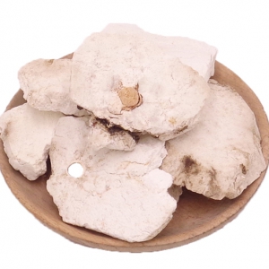 茯神主要作用是安神寧心 茯神價(jià)格一覽