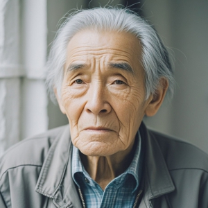 如何預(yù)防癡呆