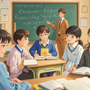 家長對(duì)孩子如何進(jìn)行生命教育