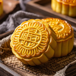 兒童孕婦吃月餅的注意事項(xiàng)