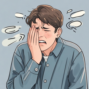 莫讓“忍拖扛”毀了你的牙齒