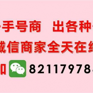 如何在vx小號(hào)批發(fā)網(wǎng)安全購(gòu)號(hào)？微信小號(hào)自助批發(fā)商城平臺(tái)指南 ... ...