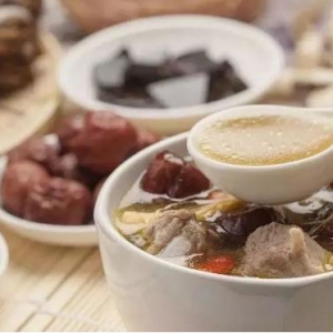 中華中醫(yī)藥學會藥膳分會2025年學術年會10日在重慶南川舉行