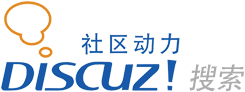 圓夢信息網-了解生命從此開始